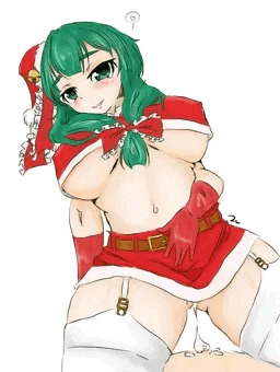 厄ックス