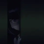入ってます