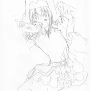戦国乙女ソウリンその２