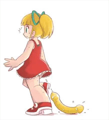 !!