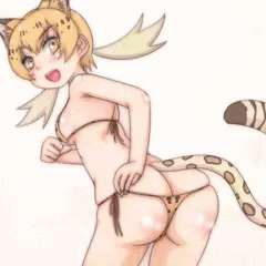 なんやこの光景…ウチら一体何を見せられてるんや!?