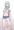 もろ出し体操着
