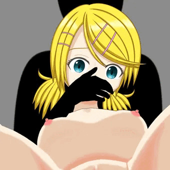 パンダちゃんいじめ