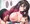 嘉数先生の授乳手コキ誘惑
