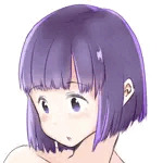 めぐみアサ
