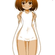 練習1