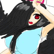 孫悠蘭