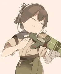 ​ ​