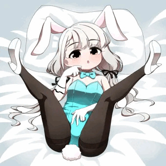 凪