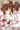 あけましておめでとうございます