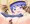 もうすぐ新学期