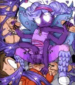 Mewberty