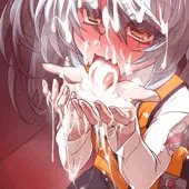 ほしのるりつめあわせ3