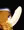 サンプル画像