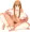 【オリキャラ】めぐみん【超乳】