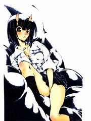 よそのこ（ＪＫ）