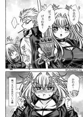 ぽっきぃの日