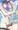 アメス