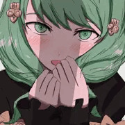 フレン