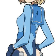 ミリンダ=ブランティーニ