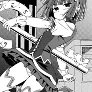 2019あきさ