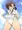 犬山まな17