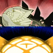 モンスターメーカー６