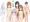のんのんびより妊娠