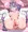 人様の子　ボテバニーちゃん