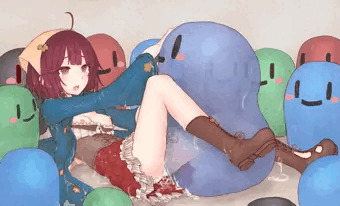 ソフィー