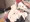 エリ