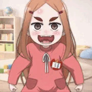 サクちゃんゆーれー見れるもん！