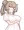 ささらさん