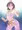 ふたなり真