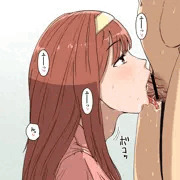 琴葉　修正版