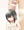 尿シャワー