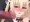 【完成】のらきゃっと　尿道ポッキーゲーム