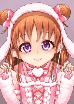 skebまとめ②
