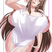ＭＩＬＫ・ジ○ンキー３豊○美月の裸エプロン