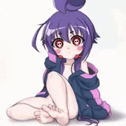 大丈夫、ここから先は私の役目
