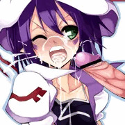 コーラが攻撃的な飲み物なら