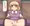 見抜きゆきかちゃん