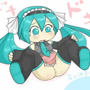 アナミク