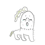 シコリータあくめ🔞