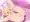 りんちゃん