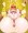 かなみんふぁっきん