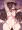 原神璃月キャラまとめ