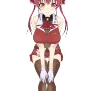 練習