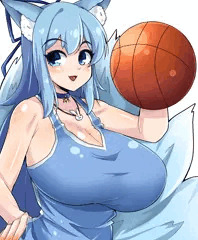 skebリクエスト