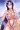 サマー頼光